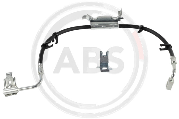 A.B.S. SL 1597 Bremsschlauch